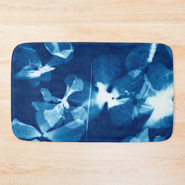 Item preview, floral water  designed and sold by Hanna  Dawson.