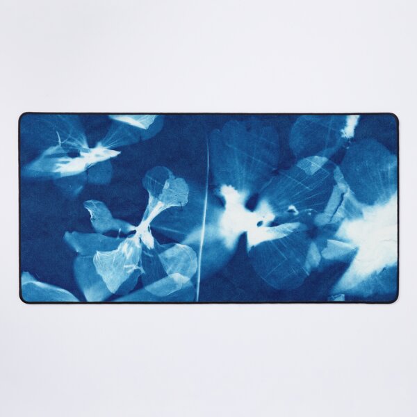 Item preview, floral water  designed and sold by Hanna  Dawson.