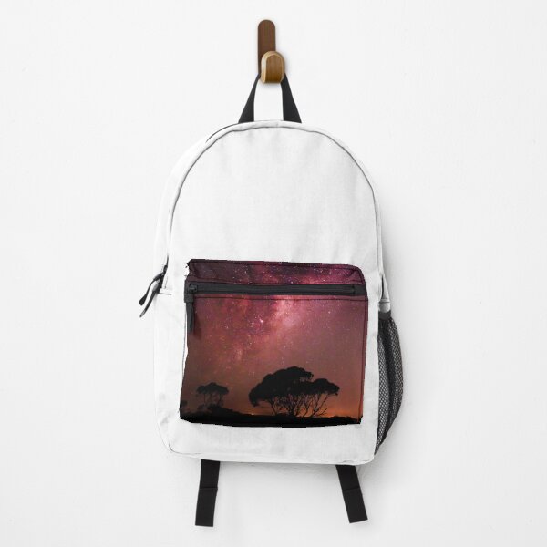 Item preview, Night Sky Art Print designed and sold by Eva Vincent.