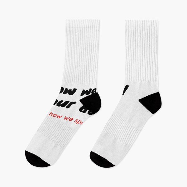 Item preview, how we spend our days is how we spend our lives designed and sold by Urshirt1.