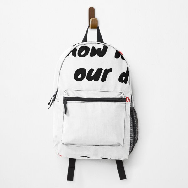Item preview, how we spend our days is how we spend our lives designed and sold by Urshirt1.