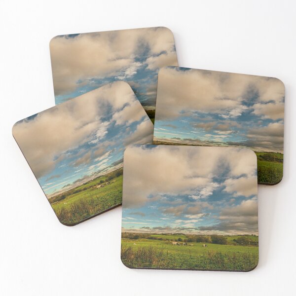 Item preview, Spen Valley designed and sold by Colin Metcalf.