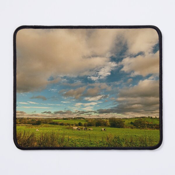 Item preview, Spen Valley designed and sold by Colin Metcalf.