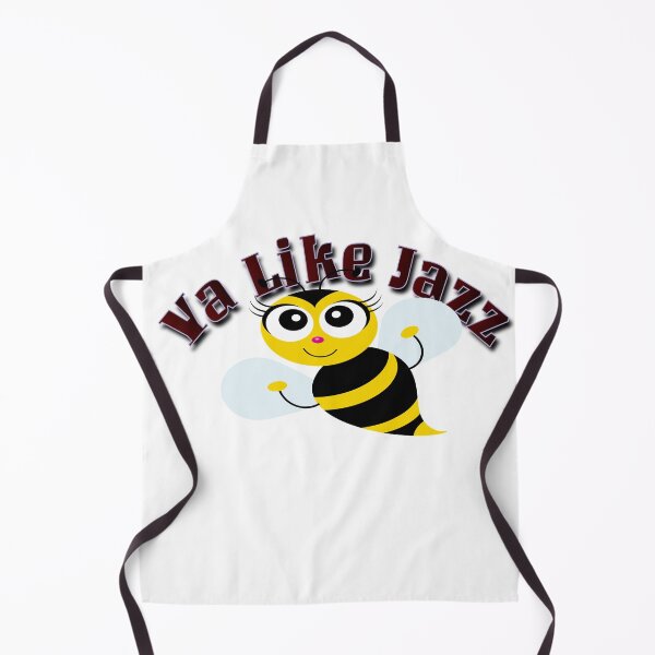 Item preview, Ya Like Jazz Barry Benson Bee Movie Script designed and sold by Designefor2.