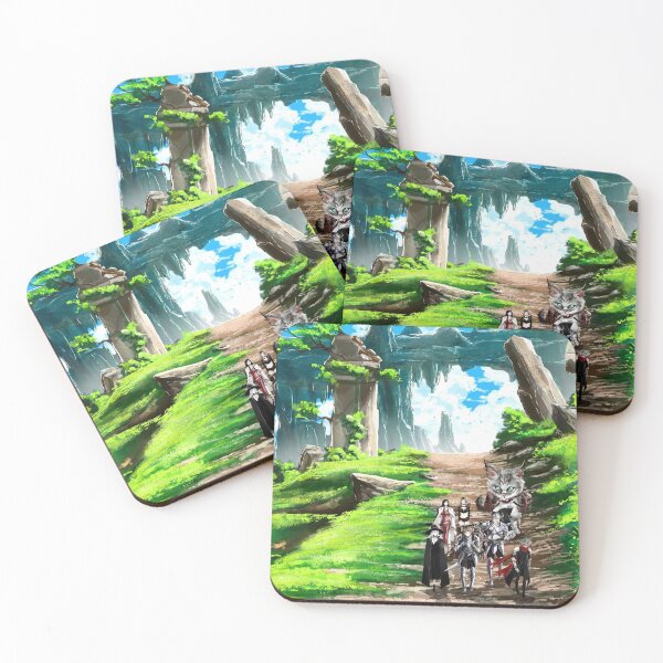 Item preview, impantra designed and sold by Moskiton1.