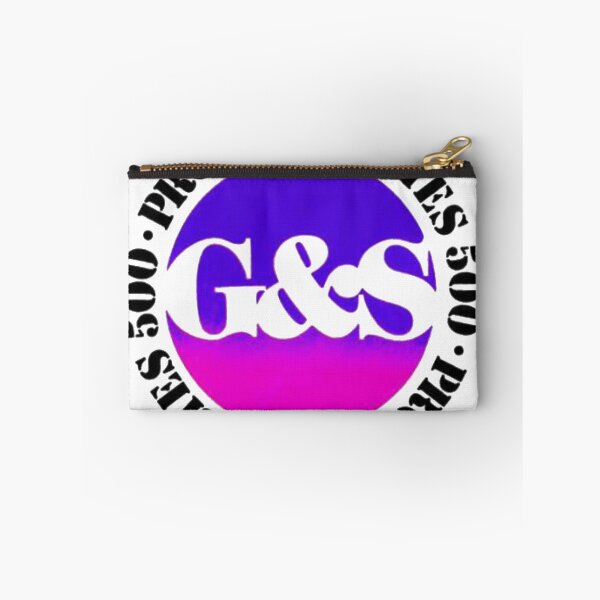 Item preview, Gordon and smith, skateboard t shirt design  designed and sold by SkateSkateSkate.