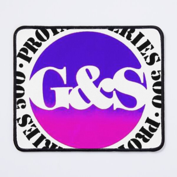 Item preview, Gordon and smith, skateboard t shirt design  designed and sold by SkateSkateSkate.