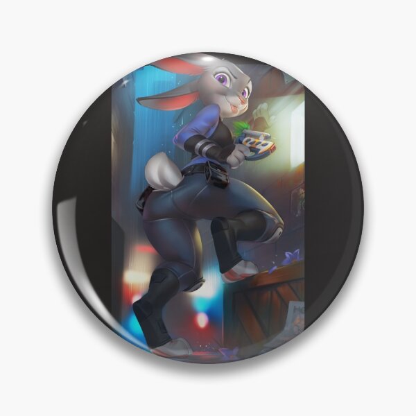 Item preview, Investigation Sticker designed and sold by FlorianMuller.