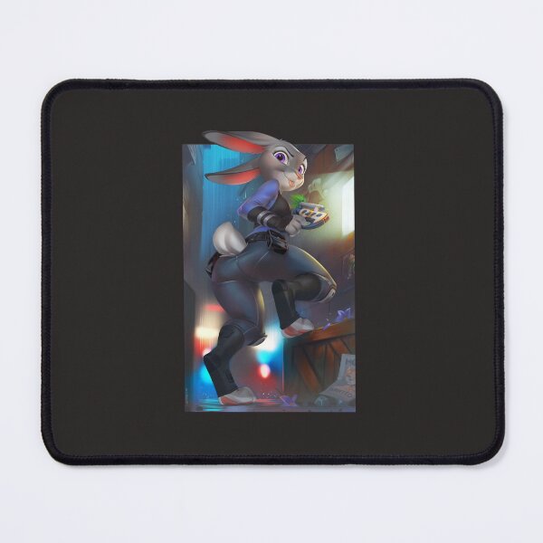 Item preview, Investigation Sticker designed and sold by FlorianMuller.
