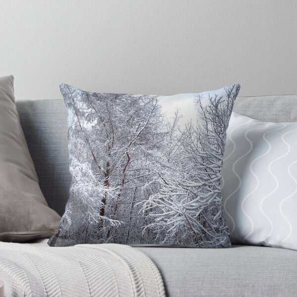 Item preview, Sweet cold designed and sold by Michel Lagueux.
