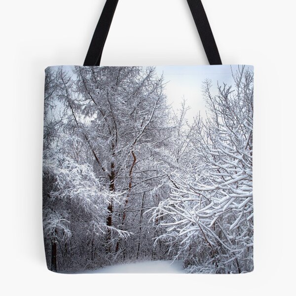 Item preview, Sweet cold designed and sold by Michel Lagueux.