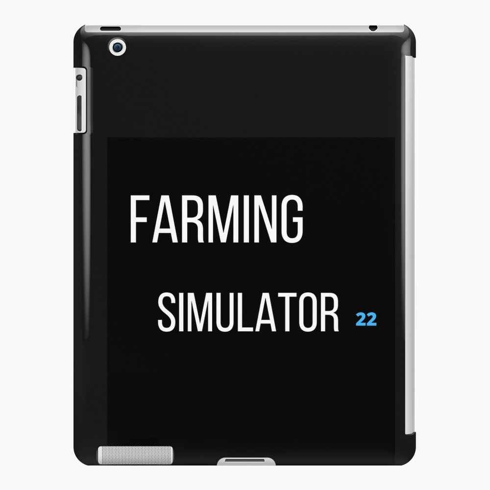 farming-simulator-22-tractor-poultry-farmers-wife-agricultural