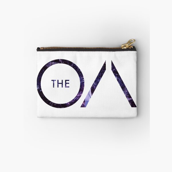 Item preview, The OA designed and sold by Art4You2Enjoy.