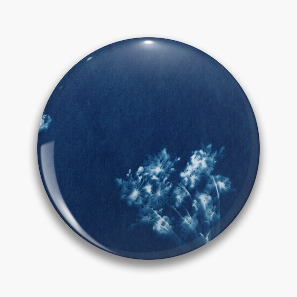 Item preview, fleeting  designed and sold by Hanna  Dawson.