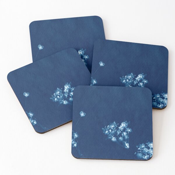 Item preview, fleeting  designed and sold by Hanna  Dawson.