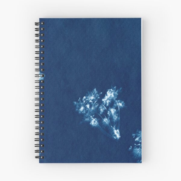 Item preview, fleeting  designed and sold by Hanna  Dawson.