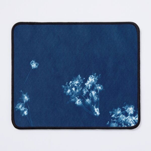 Item preview, fleeting  designed and sold by Hanna  Dawson.