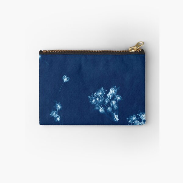 Item preview, fleeting  designed and sold by Hanna  Dawson.