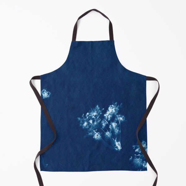 Item preview, fleeting  designed and sold by Hanna  Dawson.