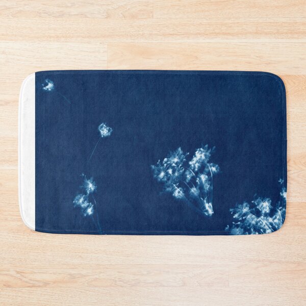 Item preview, fleeting  designed and sold by Hanna  Dawson.