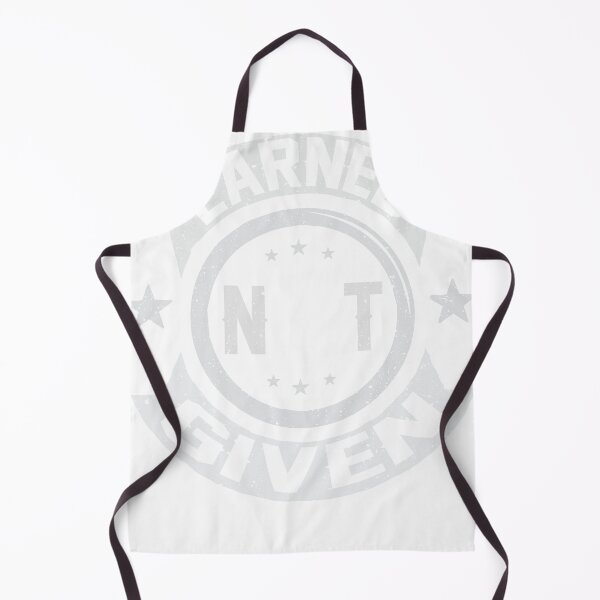Item preview, EARNED NOT GIVEN designed and sold by jinif.