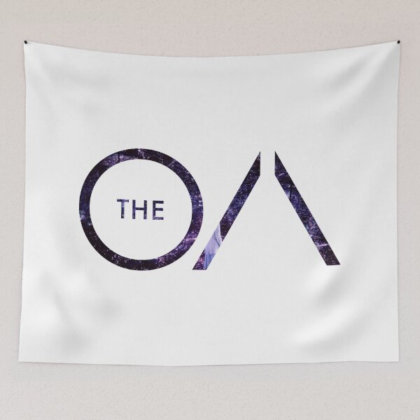 Item preview, The OA designed and sold by Art4You2Enjoy.