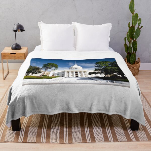 Item preview, Alabama State Capitol Building  designed and sold by nbrandsberg.