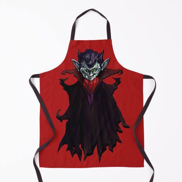 Item preview, Sinister Vampyre designed and sold by TimJenkinsArt.
