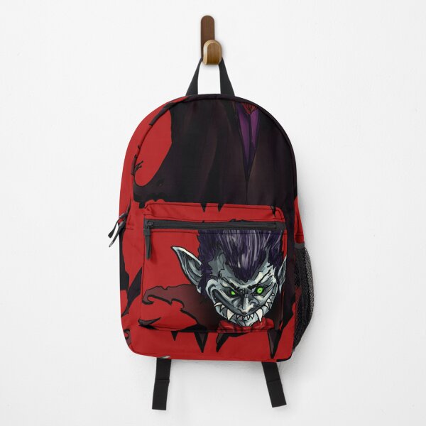 Item preview, Sinister Vampyre designed and sold by TimJenkinsArt.