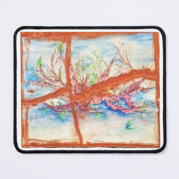 Item preview, Unbroken designed and sold by greenrivergypsy.