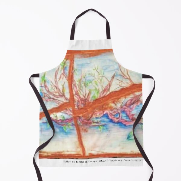 Item preview, Unbroken designed and sold by greenrivergypsy.