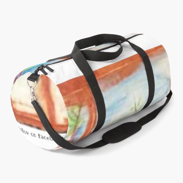 Item preview, Unbroken designed and sold by greenrivergypsy.