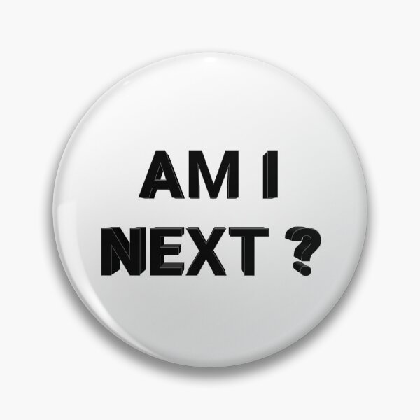 Item preview, Justice : am I next ? 014 designed and sold by ITALY-Roselli-.