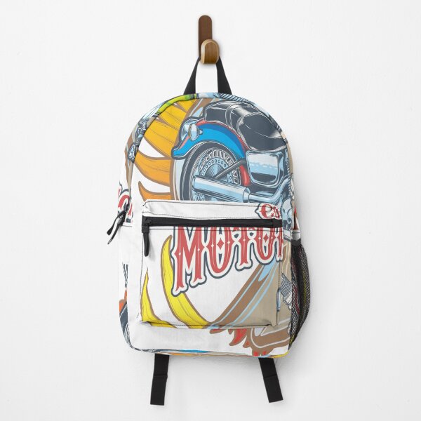 Item preview, Motorcycle Logo designed and sold by yunengsih.