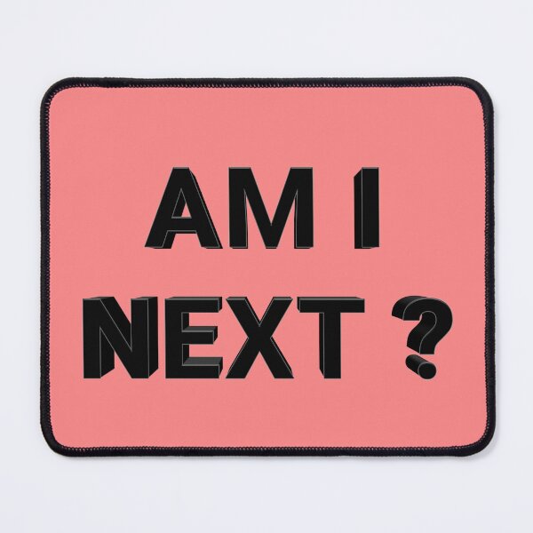 Item preview, Justice : am I next ? 014 designed and sold by ITALY-Roselli-.