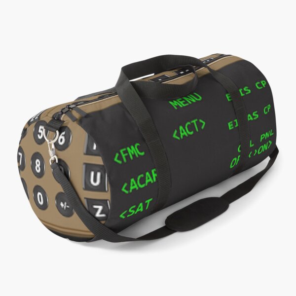 Item preview, Boeing 747-400 Flight Management Computer  designed and sold by Ljubomir Cvijovic.