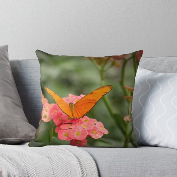 Item preview, Julia Butterfly designed and sold by bjfrenchphoto.