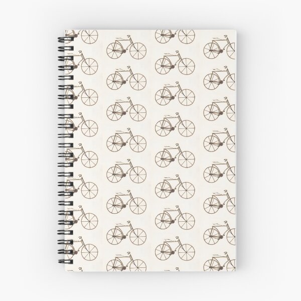 Item preview, bicycle designed and sold by clthaisericardo.