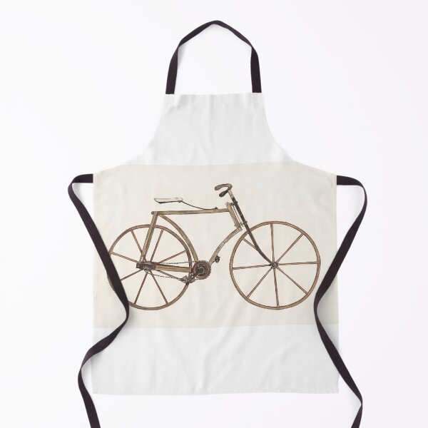 Item preview, bicycle designed and sold by clthaisericardo.