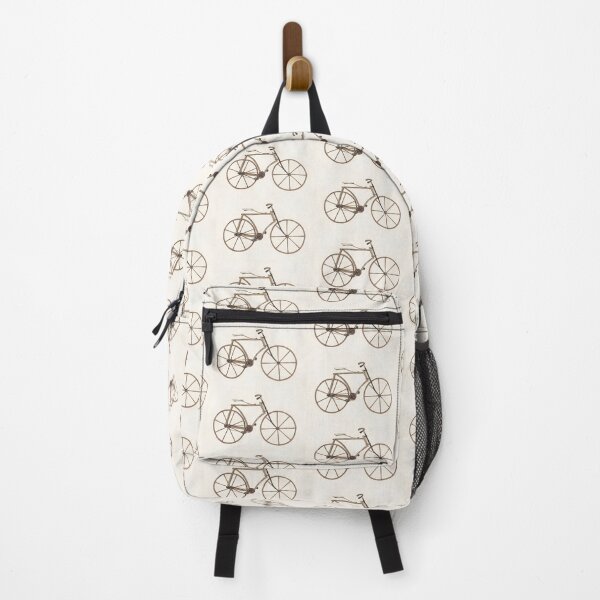 Item preview, bicycle designed and sold by clthaisericardo.