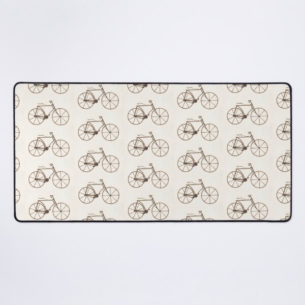 Item preview, bicycle designed and sold by clthaisericardo.
