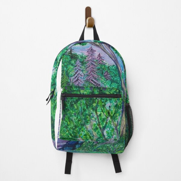 Item preview, The grove designed and sold by greenrivergypsy.