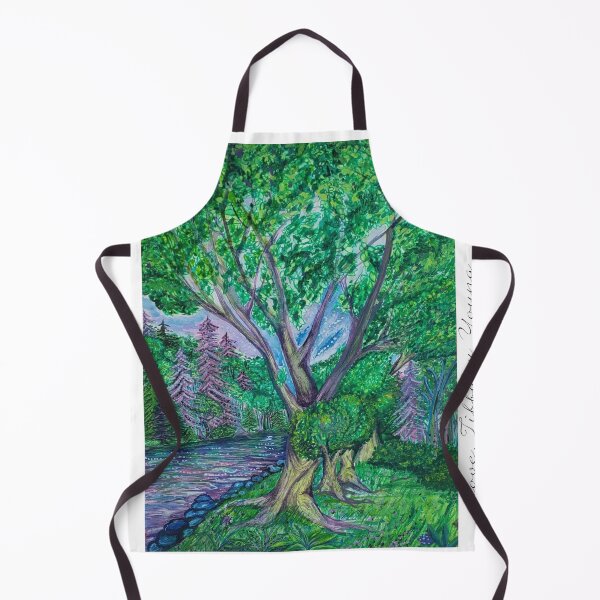Item preview, The grove designed and sold by greenrivergypsy.