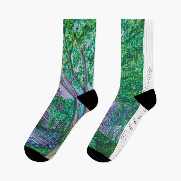 Item preview, The grove designed and sold by greenrivergypsy.