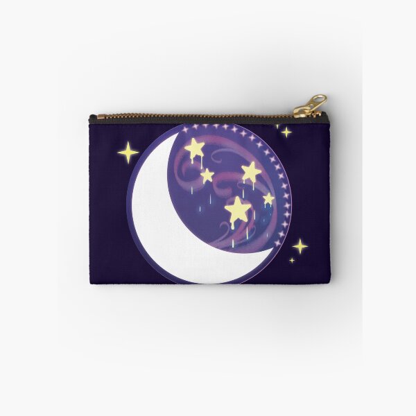 Item preview, Star fall designed and sold by Sander-sonia.