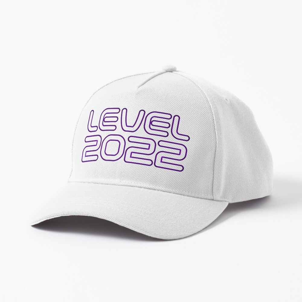 Item preview, Baseball Cap designed and sold by reIntegration.