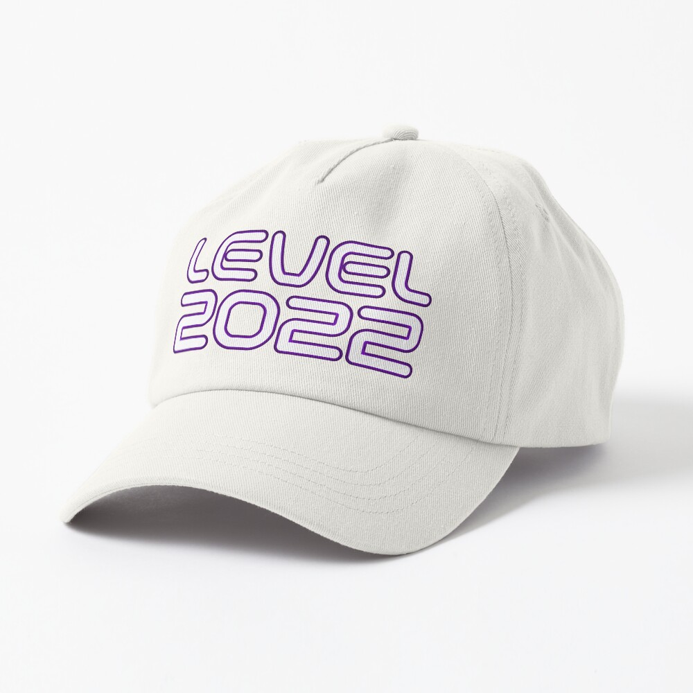 Item preview, Dad Hat designed and sold by reIntegration.