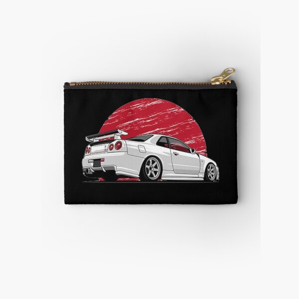 Item preview, R34 designed and sold by Snatchedesigns.