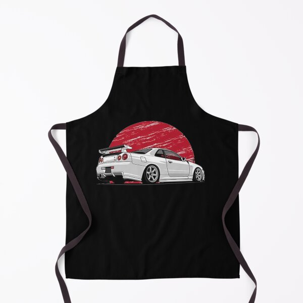 Artikelvorschau, R34 entworfen und verkauft von Snatchedesigns.