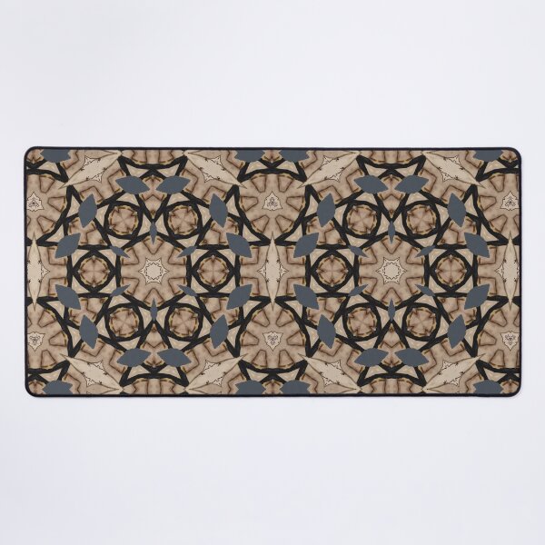 Item preview,  Ideal Home Interior Design Surface Pattern Art  11 Artist Jenny Meehan  designed and sold by Jenny Meehan Art Prints and Patterns  .